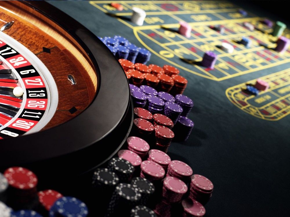 KK33 سائٹ پر خرید بونس کے ساتھ سلاٹس