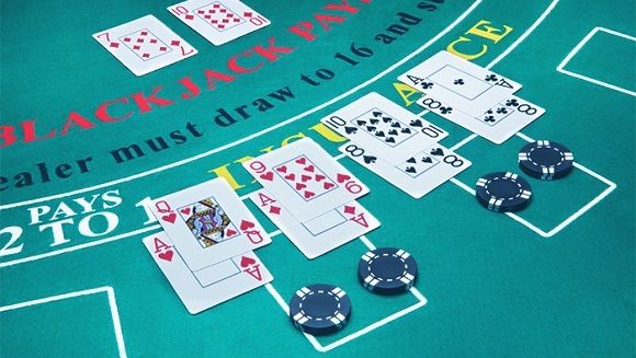 KK33 کیسینو گیمز کا ایک زمرہ منتخب کریں